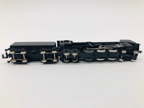 KATO　TOMIXのなんでも買取