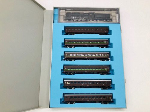 20年01月22日：画像７