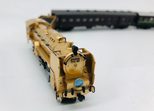 ホビー　おもちゃ　趣味の三鷹　吉祥寺　世田谷　杉並　中古　買取