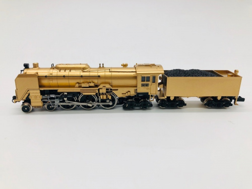 三鷹　吉祥寺　世田谷　杉並　中古　買取の鉄道模型　HOゲージ　Nゲージ