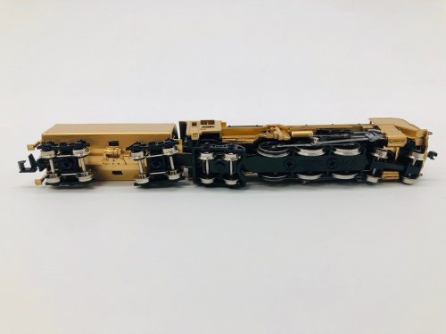 KATO　TOMIXのなんでも買取