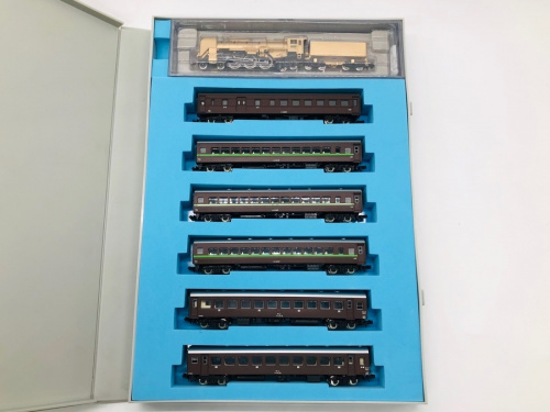 20年01月22日：画像７