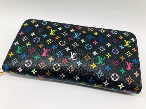 ハンドバッグの三鷹　吉祥寺　世田谷　杉並　COACH　中古　買取