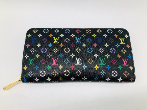 三鷹　吉祥寺　世田谷　杉並　COACH　中古　買取のルイヴィトン