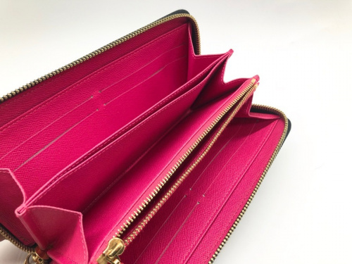 ルイヴィトンのモノグラム