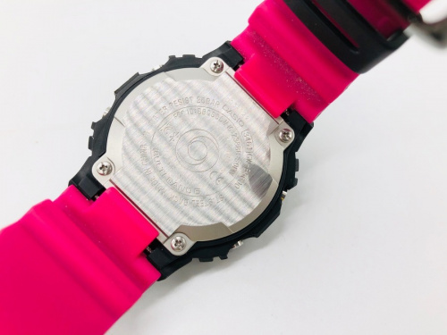 CASIOのなんでも買取