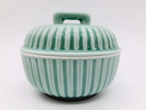 三鷹　吉祥寺　世田谷　杉並　COACH　中古　買取の角館