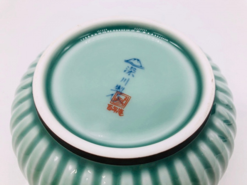 伝四郎のなんでも買取