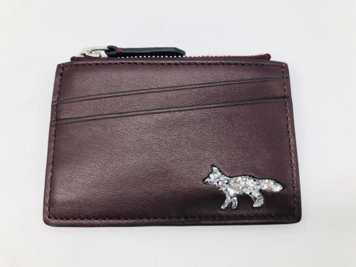 三鷹 吉祥寺 世田谷 杉並 COACH 中古 買取のメゾンキツネ