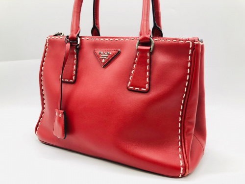 ショルダーバッグの三鷹 吉祥寺 世田谷 杉並 COACH 中古 買取