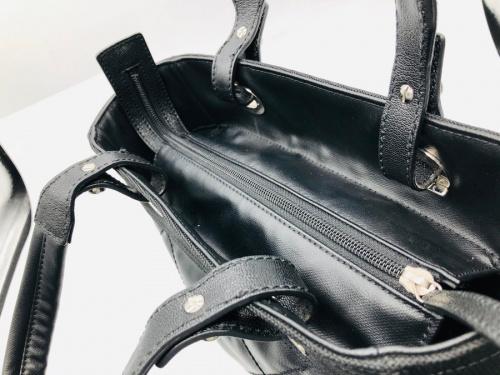 ハイブランドのなんでも買取