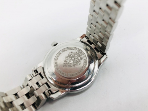 レディースウォッチのなんでも買取