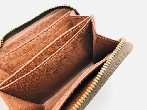 モノグラムのなんでも買取