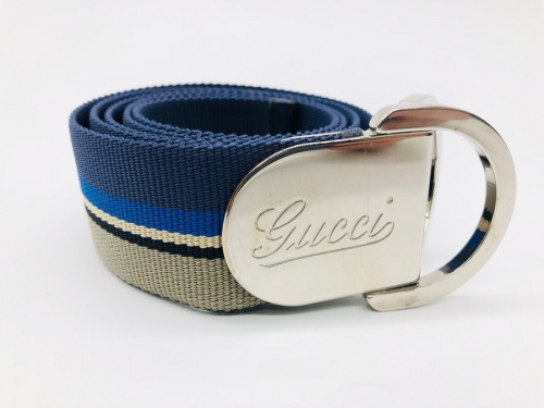 ベルトの三鷹　吉祥寺　世田谷　杉並　COACH　中古　買取