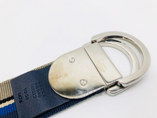 三鷹　吉祥寺　世田谷　杉並　COACH　中古　買取のGUCCI