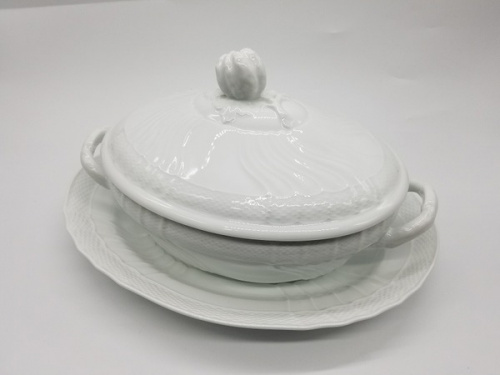 三鷹　吉祥寺　世田谷　杉並　食器　中古　買取の贈答品　ギフト　買取