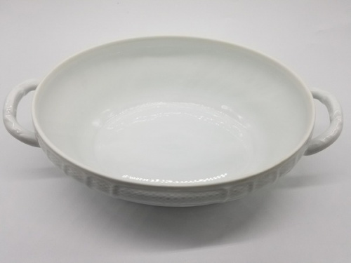 贈答品　ギフト　買取のリチャードジノリ