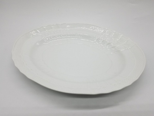 OKURA　CHINAのなんでも買取