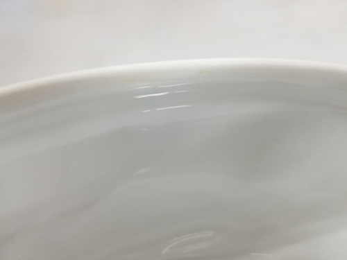 20年02月11日：画像６