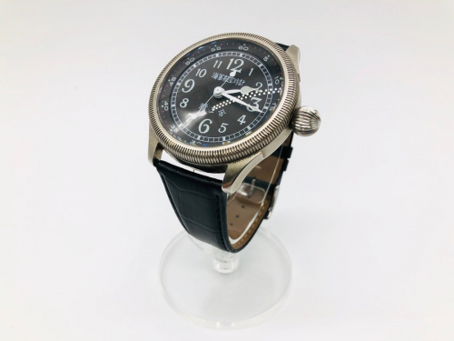 腕時計の三鷹　吉祥寺　世田谷　杉並　COACH　中古　買取