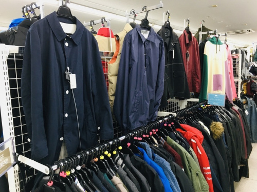 adidasのなんでも買取