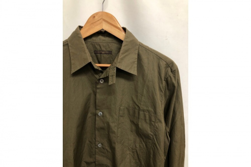 ルイヴィトンのバッグ