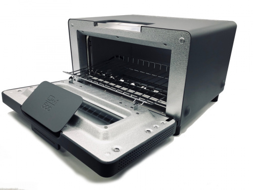 三鷹　吉祥寺　世田谷　杉並　中古　買取のトースター