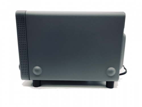 トースターの家電