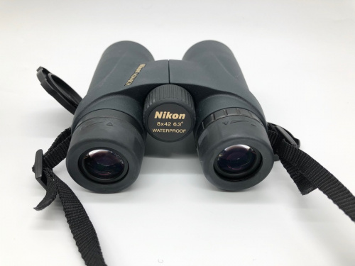 三鷹　吉祥寺　世田谷　杉並　COACH　中古　買取のNikon