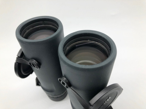 Nikonのカメラ