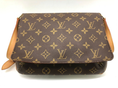バッグの三鷹　吉祥寺　世田谷　杉並　COACH　中古　買取