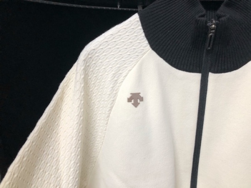 三鷹　吉祥寺　世田谷　杉並　COACH　中古　買取のジャケット　