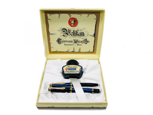 雑貨の三鷹　吉祥寺　世田谷　杉並　布団