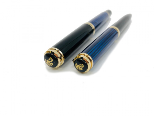 ペリカンのなんでも買取