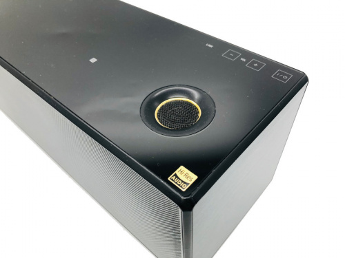ソニーのBluetooth
