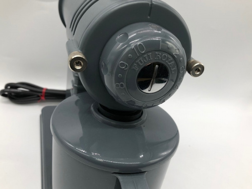 三鷹　吉祥寺　世田谷　杉並　COACH　中古　買取のFUJIROYAL