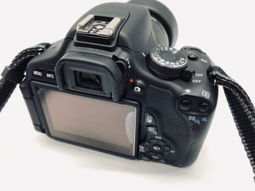 三鷹　吉祥寺　世田谷　杉並　COACH　中古　買取のCANON