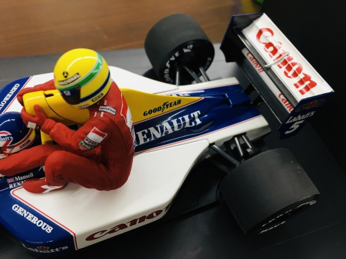 WILLIAMS F1の三鷹　吉祥寺　世田杉並　冷蔵庫　中古　買取