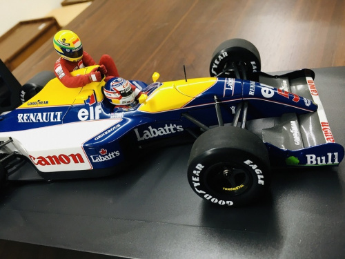 三鷹　吉祥寺　世田杉並　冷蔵庫　中古　買取の東京　中古　買取　リサイクル