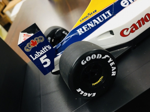 東京　中古　買取　リサイクル