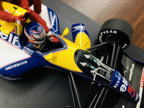 20年03月07日：画像６