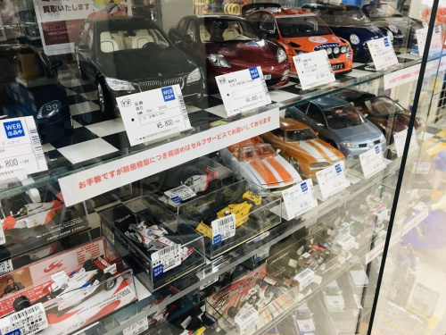 20年03月07日：画像７