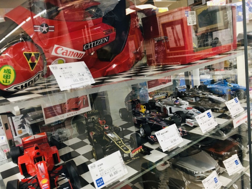 20年03月07日：画像９