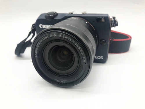 一眼レフの三鷹 吉祥寺 世田谷 杉並 COACH 中古 買取