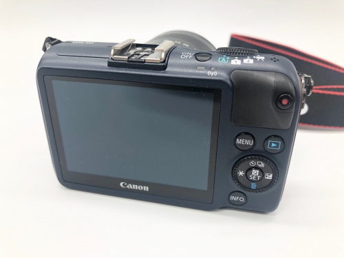 三鷹 吉祥寺 世田谷 杉並 COACH 中古 買取のCANON