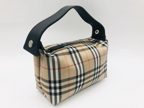 バッグの三鷹　吉祥寺　世田谷　杉並　COACH　中古　買取