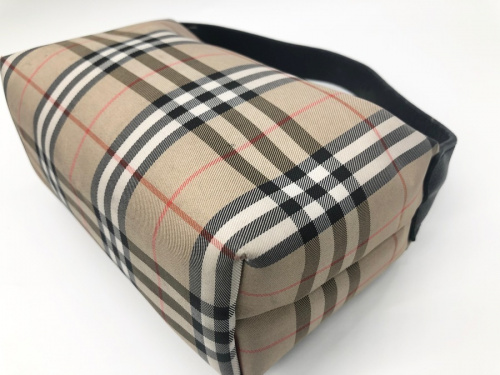 三鷹　吉祥寺　世田谷　杉並　COACH　中古　買取のバーバリー