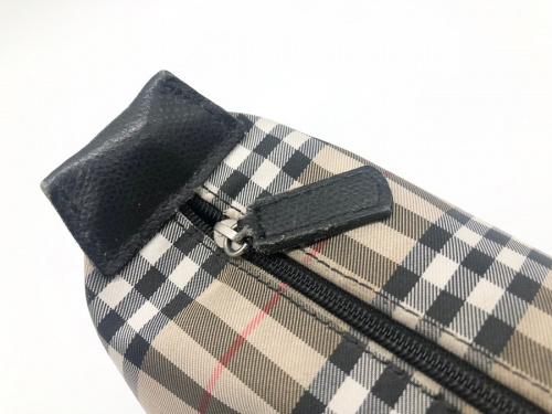 ポーチのなんでも買取