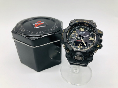 腕時計の三鷹 吉祥寺 世田谷 杉並 COACH 中古 買取