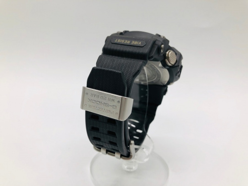 G-SHOCKのなんでも買取